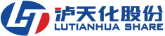 揚(yáng)州市寶康涂裝機(jī)械有限公司