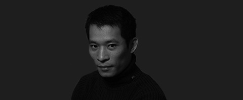曾彥翔設計師作品集！