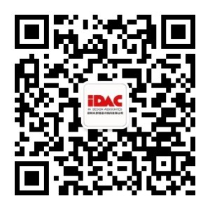 主題酒店設(shè)計中常見的主題酒店有哪些？